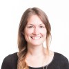 Leonie Brauch