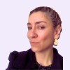 Ingrid Acosta Naranjo