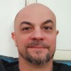 Gastón Pillet
